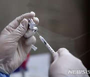 부천서 화이자 백신 접종 70대 여성 심정지 상태 발견