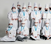 [교육소식] 대전과학기술대 외식조리계열 요리대회 대상 등