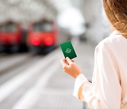 아이데미아, 세계 최초의 대중교통 EMV화이트 라벨 카드를 스토스톡홀름스 로칼트라픽(SL)에 공급하는 계약 체결