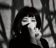 장필순, 11일 11번째 앨범 발표 [공식]