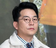 '컬투쇼' 김준호 "주식 3일 연속 하락 중.. 맨정신에 이야기 못 해"