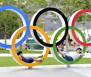 "독도 표기, 정치 선전 아냐".. 정부 중재 요구에 '日 억지 주장' 그대로 답변한 IOC