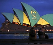 결국 물 건너간 2032서울·평양올림픽..호주 브리즈번 사실상 확정