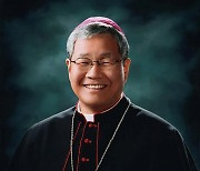 "교황, 한국 천주교회 높이 평가..긍지 갖길"