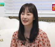 '편스토랑' 명세빈, 택배기사분들 위한 '땡큐박스' 공개..心도 예뻐 [TV캡처]