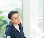 '킹덤' 이영주PD "우승 스트레이 키즈, 무슨 말이 더 필요해"[인터뷰①]