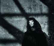 장필순, 11일 11번째 앨범 'petrichor' 발표