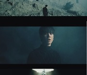 유겸, AOMG 합류 첫 신곡 10개국 차트 1위