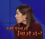 '쇼터뷰' 조정식 "팬들 제시 한국말 는다고 걱정"..이유는?