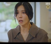 '펜트하우스3' 최예빈, 김소연 등장에 '눈물+분노' 폭발