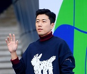 장수원 결혼설, YG "본인 확인 중" [공식입장]