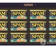 CJ제일제당 내달부터 햄·소시지 가격 9.5% 인상