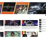 SKT, 세계 최대 게임 박람회 'E3 2021' 참여