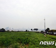 [오늘의 날씨] 전북(12일, 토)..'흐린 주말' 동부지역 한때 소나기
