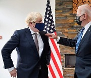 "미국은 정말 돌아왔나"..유럽 외교가에 퍼지는 의구심