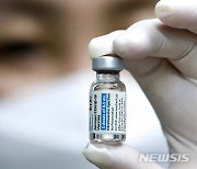 美 FDA, '위생 의심' 얀센 백신 6000만회분 폐기 결정
