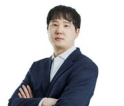[이한빛의 티타임] 아프리카 프릭스 PUBG팀 이상윤 감독 "한국팀 첫 PCS 우승하겠다"