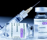 백신 이상 반응 신고 사흘간 6556건..'사망 13명' 인과성 미확인
