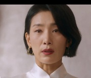 김서형-이현욱, 동성애-출생 비밀 놓고 숨 막히는 설전 (마인)