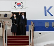 G7 이후 한국의 '민주주의 외교'도 가시화할까