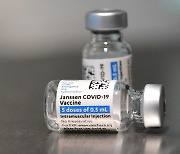 FDA, 얀센 백신 6000만회분 폐기 명령..정부 "국내 도입분 오염 위험없다"