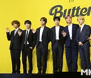 방탄소년단, 6월 보이그릅 브랜드평판 1위..2위 엑소(EXO)-3위 NCT