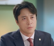 '오케이 광자매' 최대철, 전처 홍은희 재혼에 "결혼식 미루자" 설득