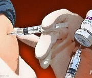 얀센 백신 5~6배 과다 투여..당국 "재발 않도록 대책 마련"(종합)
