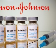美 FDA, 얀센 백신 6,000만 회분 폐기 결정 "오염 우려"