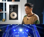 JYP·피네이션 연습생 최초공개 (라우드)
