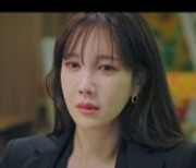 '펜트하우스3' 유진→이지아, 복수의 칼날..시청률 17.5%