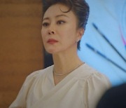 '펜트하우스3' 서혜린, 봉태규 나몰라라→비정한 母로 변신