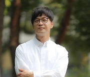 김민기 헌정앨범 총감독 맡은 가수 박학기