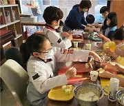 [대구 달서소식] 달서마을학교 10곳 운영