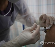 전북·경북서 AZ 백신 접종 후 사망사례 3건 추가 발생(종합)