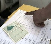 Algeria Elections