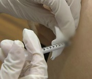 얀센 5배·AZ 절반 투여..잇따르는 백신 오접종