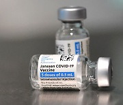 대구서 '얀센 백신' 접종 30대, 사흘만에 사망.."혈압 계속 떨어져"