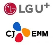 CJ ENM "LGU+, 가입자 수 제공조차 안 해..콘텐츠 헐값 관행 개선해야"