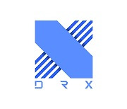 [LCK] DRX, '킹겐' 미드 선발 낙점..탑은 '디스트로이'