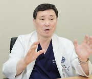 장진우 연세대 교수, 한국인 첫 세계치료초음파학회 '프라이상' 수상
