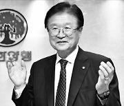 유한양행 "5년내 글로벌 50대 제약사 되겠다"