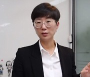 "군 판사·검사·국선변호사 '한 사무실 한 지휘관' 폐쇄구조 깨야"