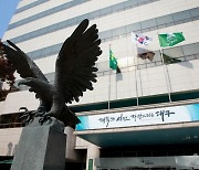 대구시, '노인복지대상' 후보자 공모..7월 13일까지