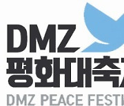 [알림] 2021 DMZ평화대축제 엽니다