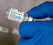 대구에서 얀센 백신 접종한 30대 사망