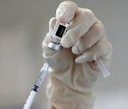 [사설] 백신 접종 오류 비상, 시스템 허점 서둘러 보완하길