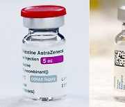 EMA 백신 전략 책임자 "60대 이상에도 AZ 접종 중단해야. 모더나·화이자 가용성 높아"
