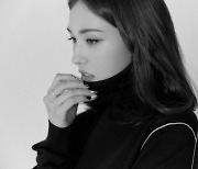 전소미 2주년 "솔로 데뷔 후 시간 너무 빨라..♥진심으로 감사"