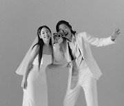 유성은♥루이 결혼발표 "7월11일 웨딩마치" (공식) [전문]